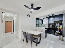 Blk 620A Tampines Greenverge (Tampines), HDB 5 Rooms #576327301